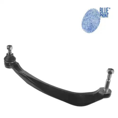 Рычаг подвески BLUE PRINT ADN185112