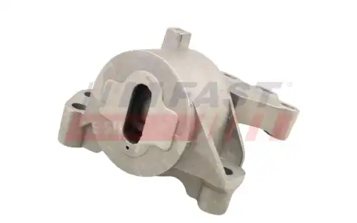 FT52050 Подушкa двигателя FAST