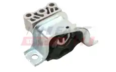 Шарнирный кронштейн, подвеска двигателя FT52052 FAST