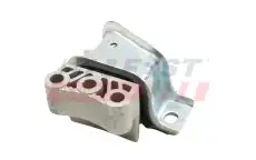 Шарнирный кронштейн, подвеска двигателя FT52052 FAST