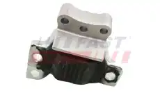 Шарнирный кронштейн, подвеска двигателя FT52052 FAST