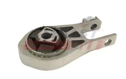 Подушкa двигателя FT52055 FAST