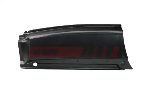 Боковина FT77305 FAST