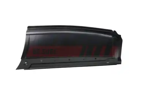 Боковина FT77307 FAST