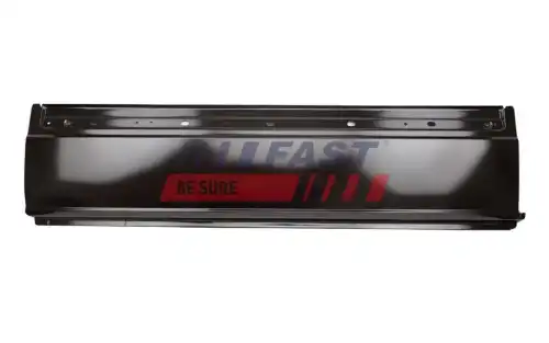 FT77309 Боковина FAST