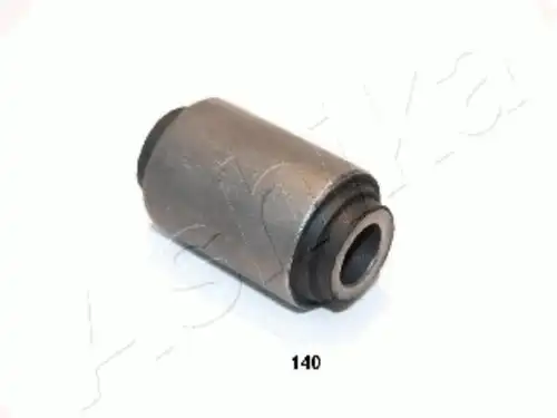  САЙЛЕНТБЛОК РЫЧАГА GOM140 ASHIKA
