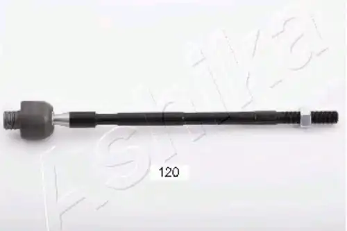 Рулевая тяга ASHIKA 103-01-120