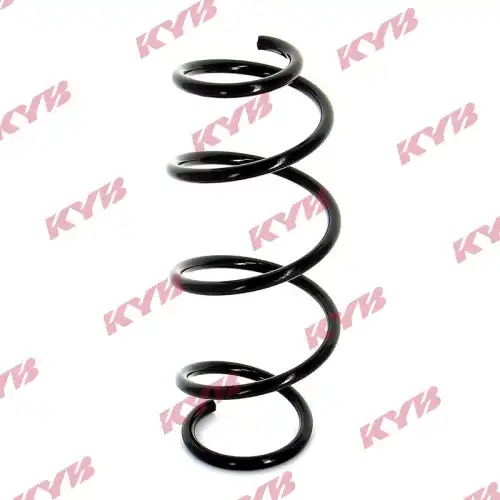 Пружина подвески RA1691 KYB