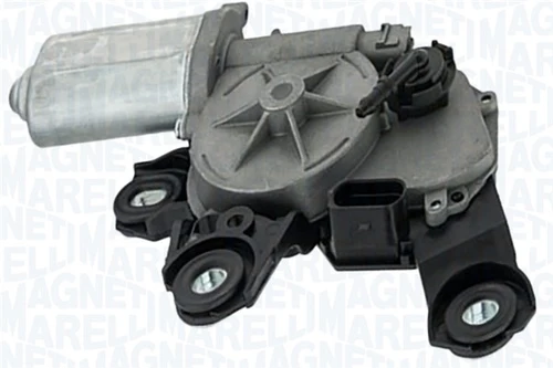 064073200010 Автодеталь MAGNETI MARELLI