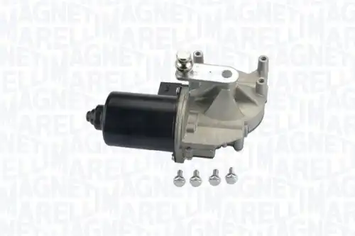 Двигатель стеклоочистителя 064373010010 MAGNETI MARELLI