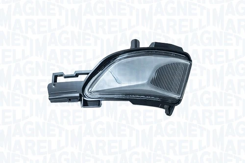 Фонарь указателя поворота 182201565300 MAGNETI MARELLI
