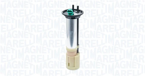Датчик, запас топлива 519000060500 MAGNETI MARELLI
