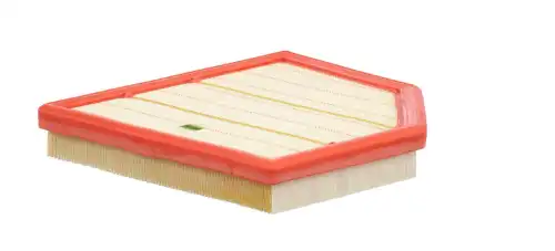 Воздушный фильтр C 27 129 MANN-FILTER