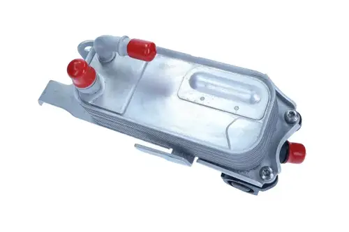 Масляный радиатор MAXGEAR 14-0112