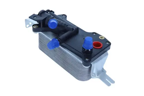 Масляный радиатор MAXGEAR 14-0113