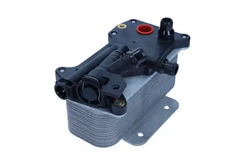 Масляный радиатор MAXGEAR 14-0116