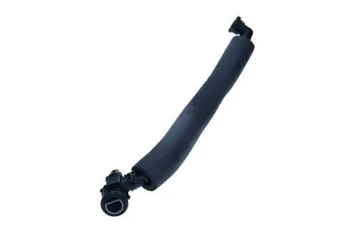 Шланг, вентиляция картера 18-1128 MAXGEAR