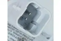 Автодеталь 20-0455 MAXGEAR