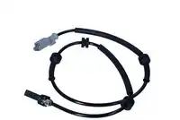 Автодеталь 20-0455 MAXGEAR