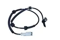 Автодеталь 20-0455 MAXGEAR