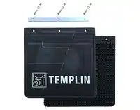Брызговик \ 19.040.7630.310 TEMPLIN