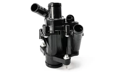 Термостат системы охлаждения PREXAPARTS P150397