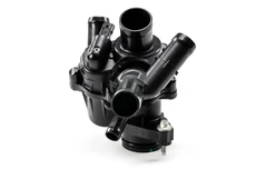Термостат системы охлаждения PREXAPARTS P150397