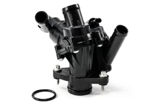 Термостат системы охлаждения PREXAPARTS P150397