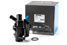 Термостат системы охлаждения PREXAPARTS P150397