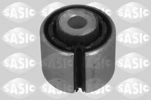 Рычаг подвески SASIC 2256231