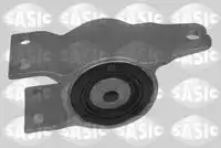 Рычаг подвески SASIC 2256240