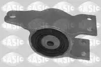 Рычаг подвески SASIC 2256241