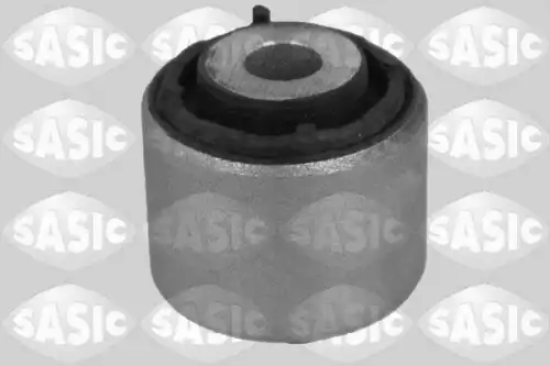 Рычаг подвески SASIC 2256243