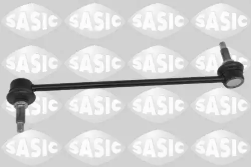 Тяга стабилизатора SASIC 2300065