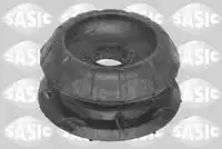 2654058 Опора стойки амортизатора SASIC