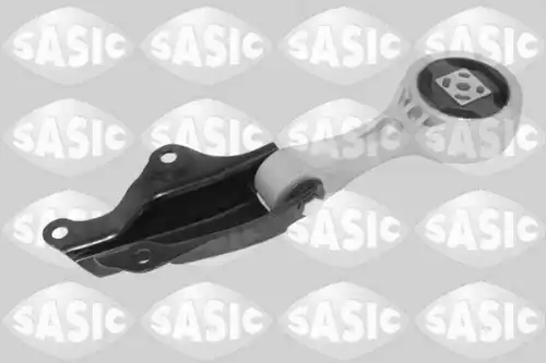 Подвеска, двигатель 2706780 SASIC