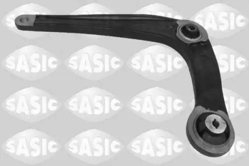 Рычаг подвески SASIC 7470135