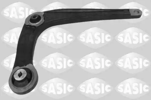 Рычаг подвески SASIC 7470136