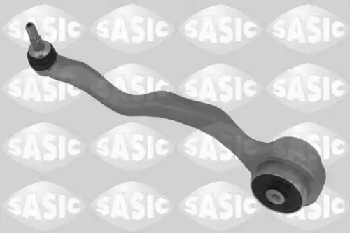 Рычаг подвески SASIC 7476599