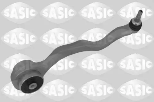 Рычаг подвески SASIC 7476600