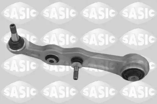 Рычаг подвески SASIC 7476655