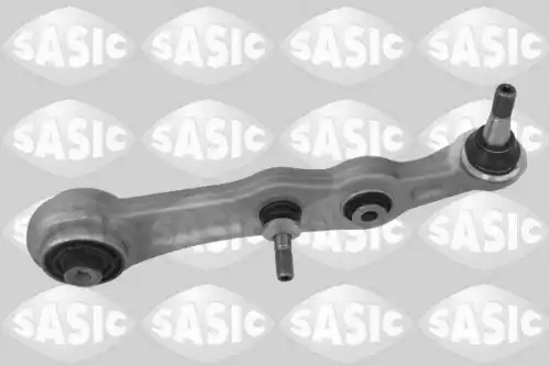 Рычаг подвески SASIC 7476657