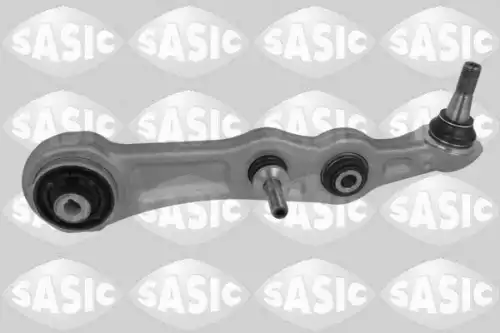 Рычаг подвески SASIC 7476659