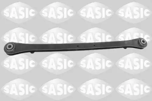 Рычаг подвески SASIC 7476697