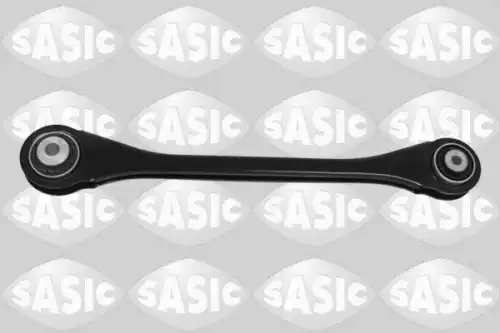 Рычаг подвески SASIC 7476698