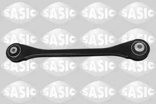Рычаг подвески SASIC 7476699