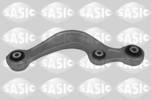 Рычаг подвески SASIC 7476700