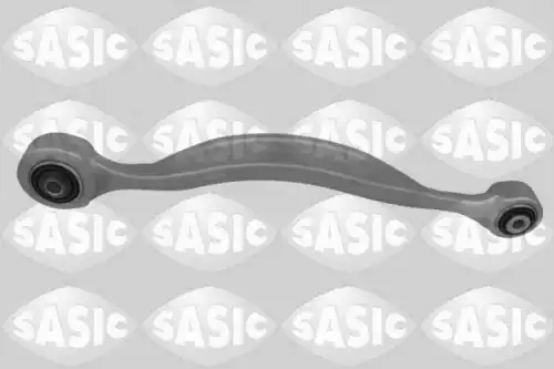 Рычаг подвески SASIC 7476703