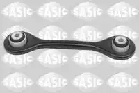 Рычаг подвески SASIC 7476709