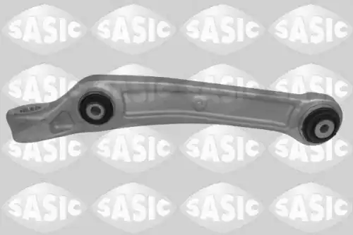 Рычаг подвески SASIC 7476722